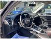 2017 Audi Q5 2.0T Progressiv (Stk: A057197) in Scarborough - Image 13 of 21