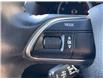 2017 Audi Q5 2.0T Progressiv (Stk: A057197) in Scarborough - Image 15 of 21