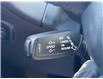 2017 Audi Q5 2.0T Progressiv (Stk: A057197) in Scarborough - Image 17 of 21
