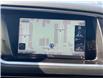 2017 Audi Q5 2.0T Progressiv (Stk: A057197) in Scarborough - Image 19 of 21