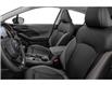 2026 Subaru Crosstrek Limited (Stk: 542527/001) in Red Deer - Image 2 of 10