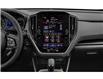 2026 Subaru Crosstrek Limited (Stk: 542527/001) in Red Deer - Image 6 of 10