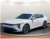 2025 Kia K4 EX (Stk: 150166) in Lower Sackville - Image 1 of 10