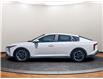 2025 Kia K4 EX (Stk: 150166) in Lower Sackville - Image 2 of 10