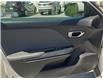 2025 Kia K4 EX (Stk: 150166) in Lower Sackville - Image 4 of 10