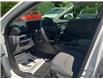 2025 Kia K4 EX (Stk: 150166) in Lower Sackville - Image 5 of 10