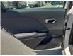 2025 Kia K4 EX (Stk: 150166) in Lower Sackville - Image 6 of 10