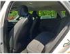 2025 Kia K4 EX (Stk: 150166) in Lower Sackville - Image 7 of 10