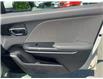 2025 Kia K4 EX (Stk: 150166) in Lower Sackville - Image 8 of 10