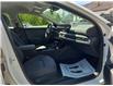 2025 Kia K4 EX (Stk: 150166) in Lower Sackville - Image 9 of 10