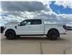 2026 Ford F-150 Lariat (Stk: T16667) in Hague - Image 5 of 14