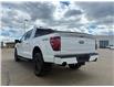 2026 Ford F-150 Lariat (Stk: T16667) in Hague - Image 6 of 14