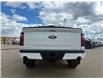 2026 Ford F-150 Lariat (Stk: T16667) in Hague - Image 7 of 14