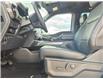 2026 Ford F-150 Lariat (Stk: T16667) in Hague - Image 9 of 14