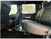 2026 Ford F-150 Lariat (Stk: T16667) in Hague - Image 13 of 14