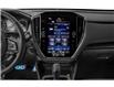 2026 Subaru Crosstrek Onyx (Stk: 542532/001) in Red Deer - Image 5 of 9