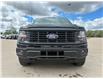 2026 Ford F-150 STX (Stk: T19769) in Hague - Image 3 of 14
