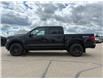 2026 Ford F-150 STX (Stk: T19769) in Hague - Image 5 of 14