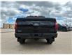 2026 Ford F-150 STX (Stk: T19769) in Hague - Image 7 of 14