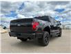 2026 Ford F-150 STX (Stk: T19769) in Hague - Image 8 of 14