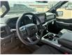 2026 Ford F-150 XLT (Stk: T19560) in Hague - Image 10 of 14