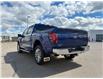 2026 Ford F-150 Lariat (Stk: T21692) in Hague - Image 6 of 14