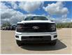 2026 Ford F-150 XLT (Stk: T19560) in Hague - Image 3 of 14