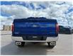 2026 Ford F-150 Lariat (Stk: T21692) in Hague - Image 7 of 14