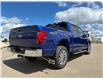 2026 Ford F-150 Lariat (Stk: T21692) in Hague - Image 8 of 14