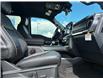 2026 Ford F-150 Lariat (Stk: T21692) in Hague - Image 12 of 14