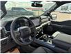 2026 Ford F-150 Lariat (Stk: T21692) in Hague - Image 10 of 14