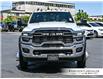 2026 RAM 5500 Chassis Tradesman/Big Horn (Stk: TG2497) in Burlington - Image 2 of 27
