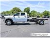 2026 RAM 5500 Chassis Tradesman/Big Horn (Stk: TG2497) in Burlington - Image 3 of 27