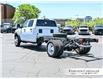 2026 RAM 5500 Chassis Tradesman/Big Horn (Stk: TG2497) in Burlington - Image 4 of 27