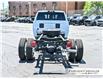 2026 RAM 5500 Chassis Tradesman/Big Horn (Stk: TG2497) in Burlington - Image 5 of 27