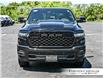 2026 RAM 1500 Sport (Stk: TN2738) in Burlington - Image 2 of 34
