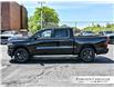 2026 RAM 1500 Sport (Stk: TN2738) in Burlington - Image 3 of 34