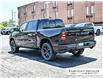 2026 RAM 1500 Sport (Stk: TN2738) in Burlington - Image 4 of 34
