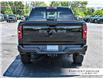 2026 RAM 1500 Sport (Stk: TN2738) in Burlington - Image 5 of 34