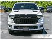 2026 RAM 1500 Limited (Stk: TN2740) in Burlington - Image 2 of 34