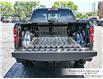 2026 RAM 1500 Sport (Stk: TN2738) in Burlington - Image 6 of 34