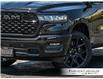 2026 RAM 1500 Sport (Stk: TN2738) in Burlington - Image 7 of 34