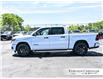 2026 RAM 1500 Limited (Stk: TN2740) in Burlington - Image 3 of 34