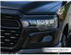 2026 RAM 1500 Sport (Stk: TN2738) in Burlington - Image 8 of 34