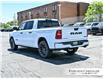 2026 RAM 1500 Limited (Stk: TN2740) in Burlington - Image 4 of 34