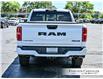 2026 RAM 1500 Limited (Stk: TN2740) in Burlington - Image 5 of 34