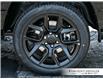 2026 RAM 1500 Sport (Stk: TN2738) in Burlington - Image 9 of 34