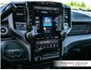 2026 RAM 5500 Chassis Tradesman/Big Horn (Stk: TG2497) in Burlington - Image 25 of 27