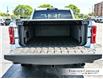 2026 RAM 1500 Limited (Stk: TN2740) in Burlington - Image 6 of 34