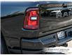 2026 RAM 1500 Sport (Stk: TN2738) in Burlington - Image 10 of 34